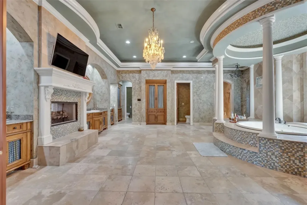 9726 Kilgore Road Orlando FL 32836