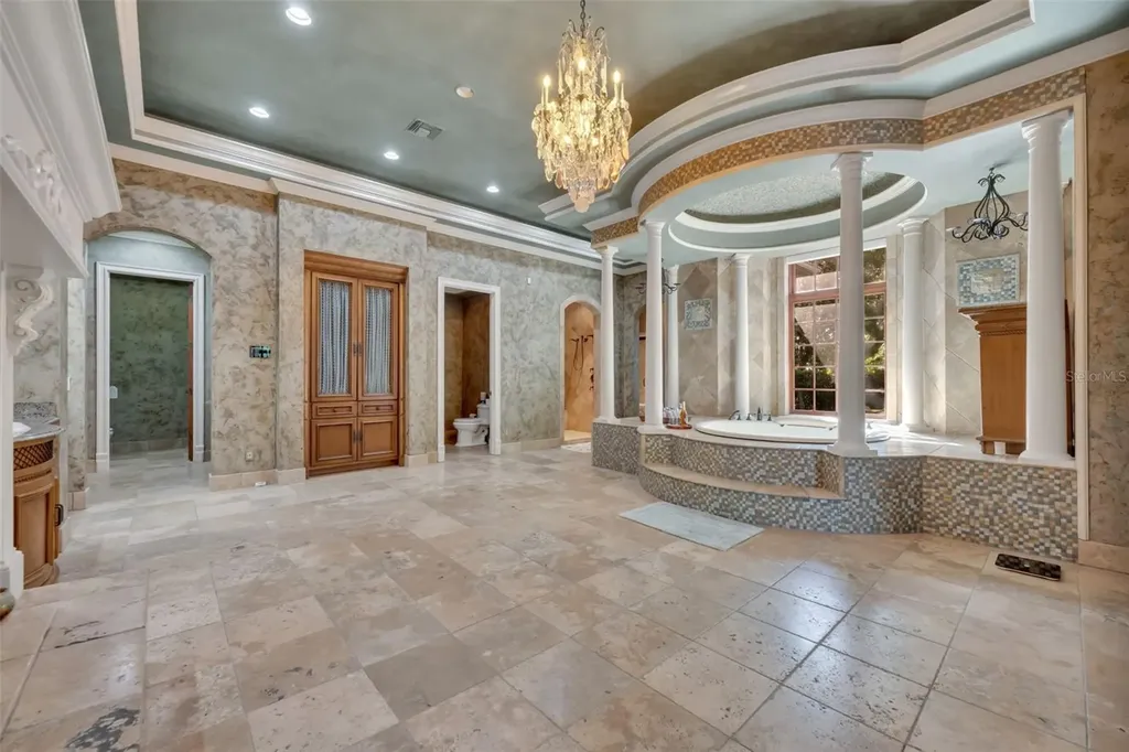 9726 Kilgore Road Orlando FL 32836