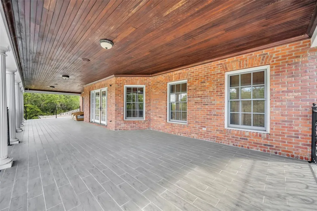 9726 Kilgore Road Orlando FL 32836