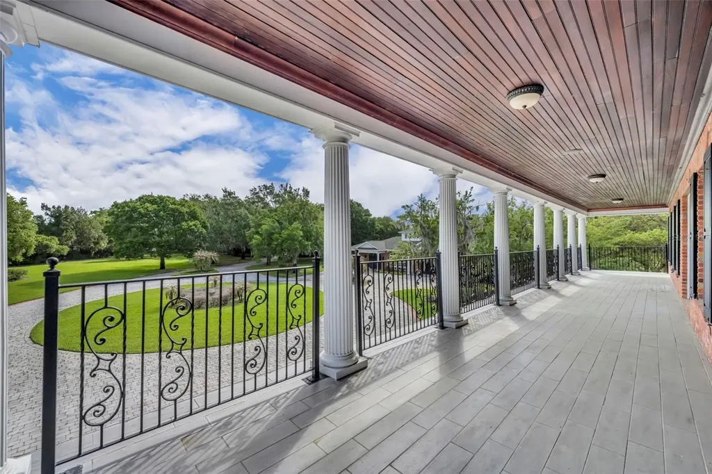 9726 Kilgore Road Orlando FL 32836