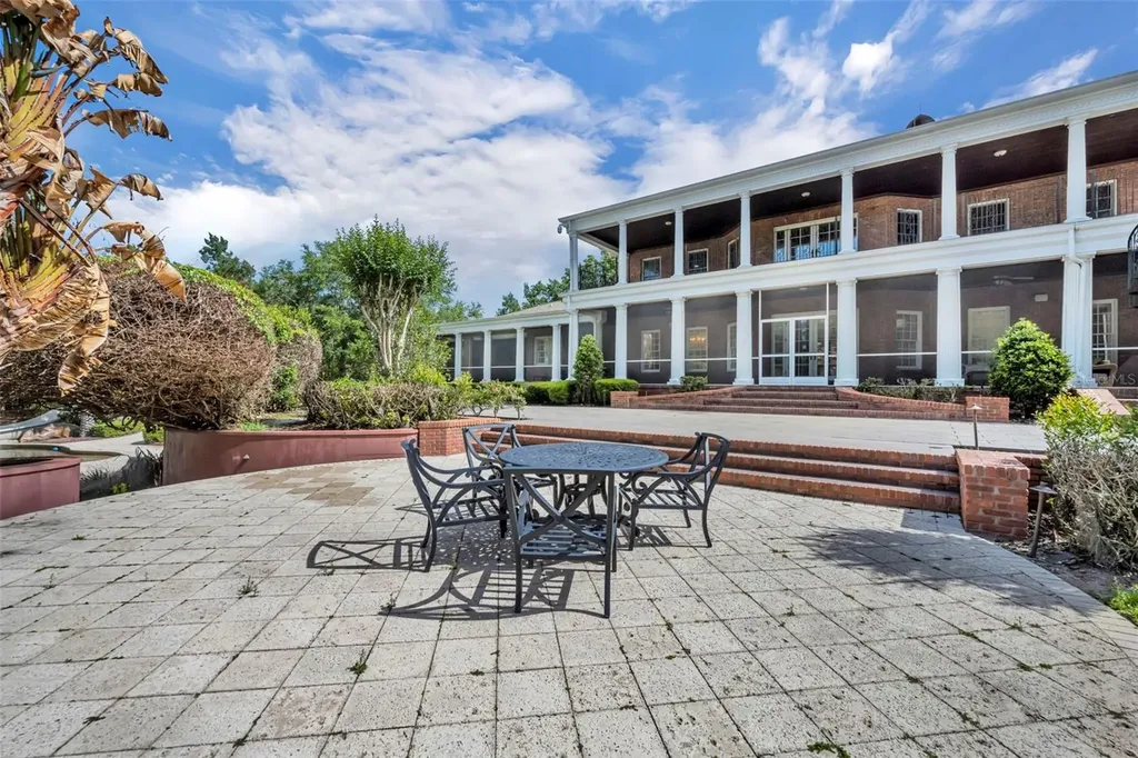 9726 Kilgore Road Orlando FL 32836