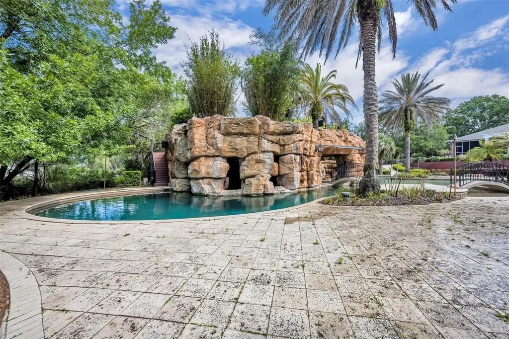 9726 Kilgore Road Orlando FL 32836