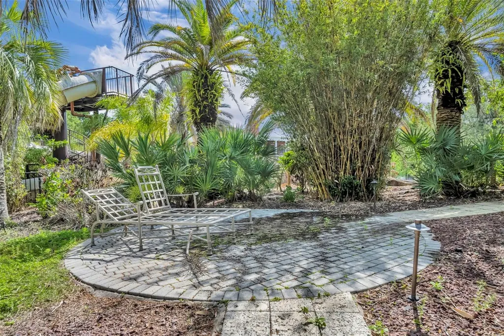 9726 Kilgore Road Orlando FL 32836