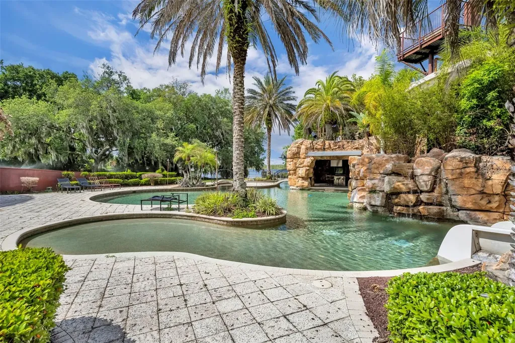 9726 Kilgore Road Orlando FL 32836