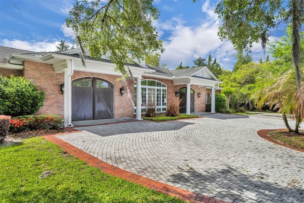 9726 Kilgore Road Orlando FL 32836