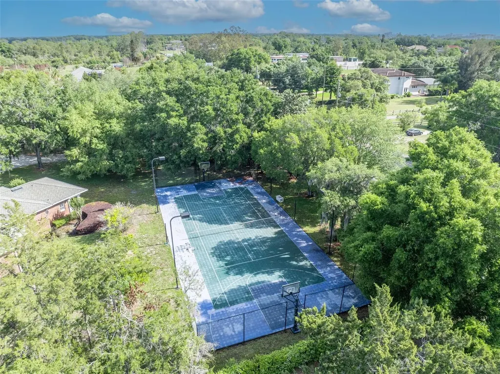 9726 Kilgore Road Orlando FL 32836