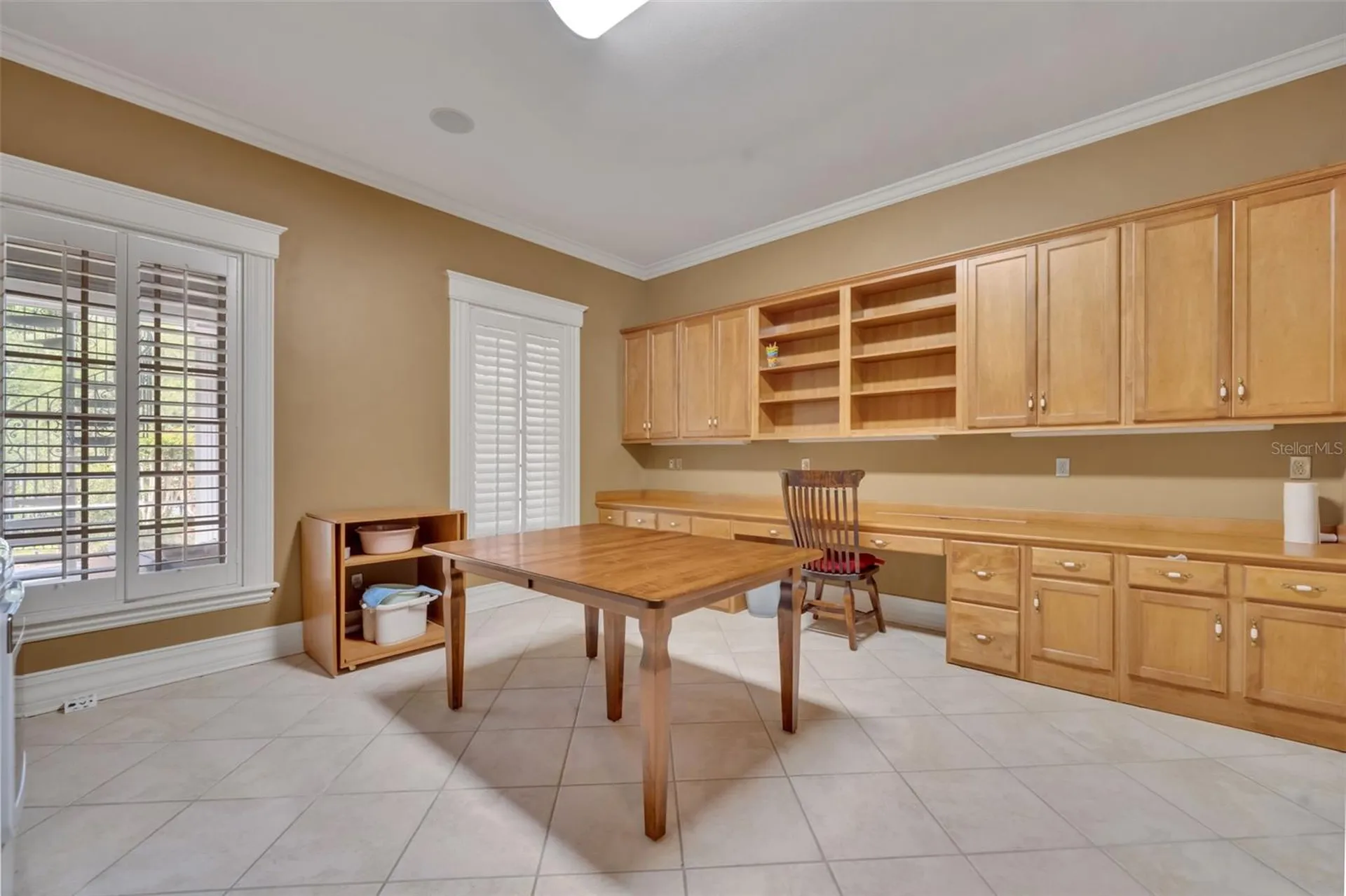 9726 Kilgore Road Orlando FL 32836