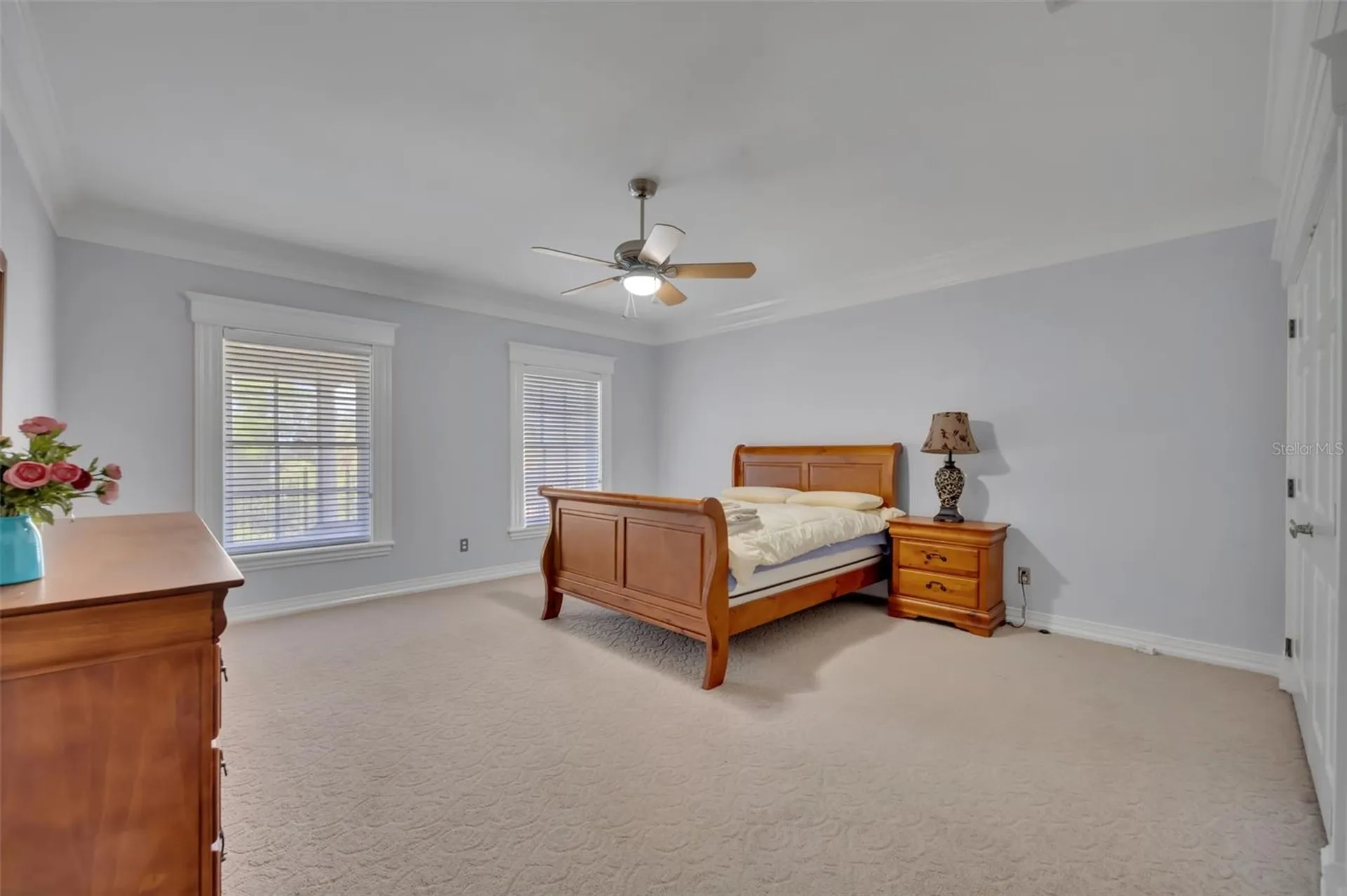 9726 Kilgore Road Orlando FL 32836