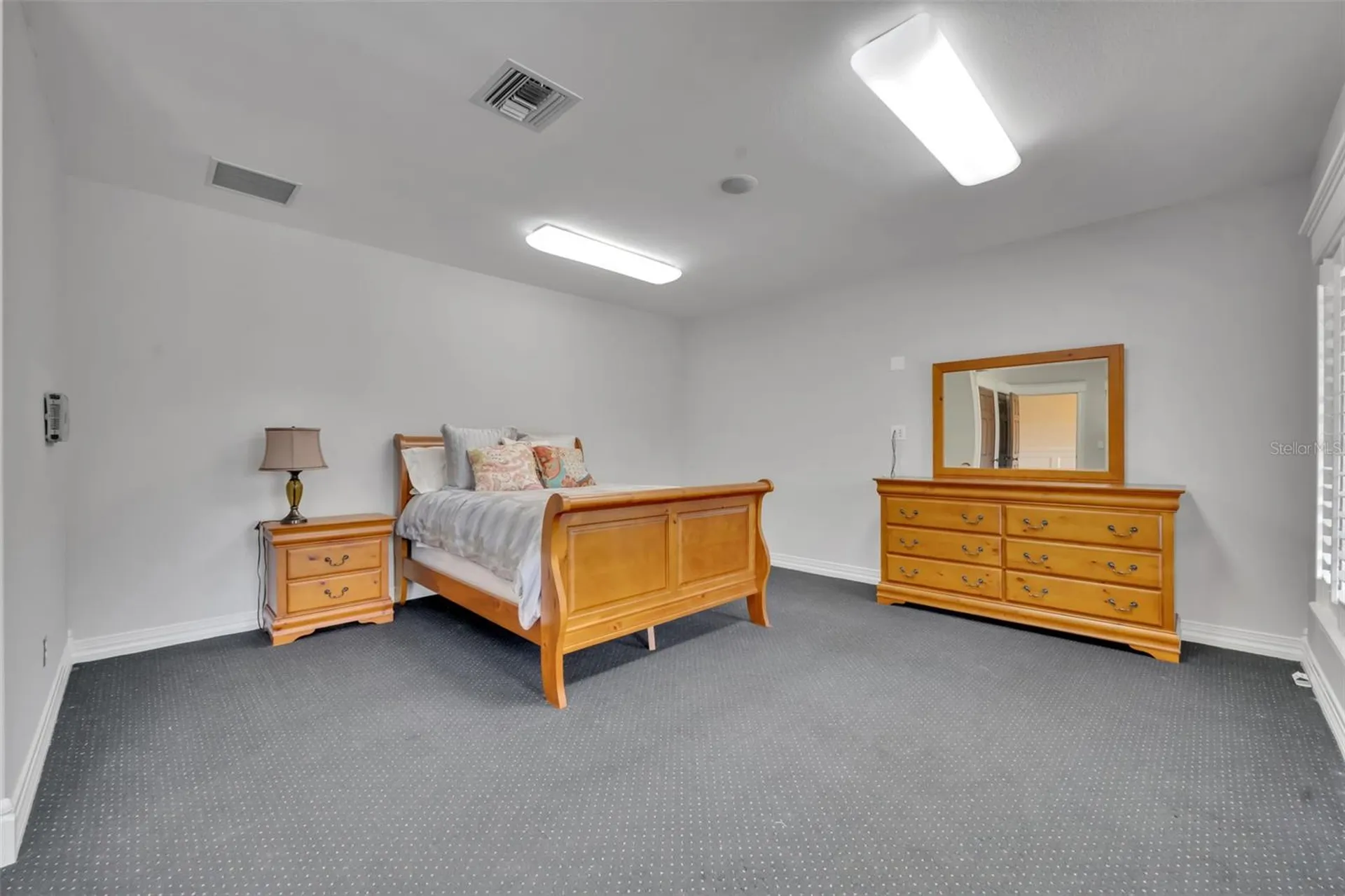 9726 Kilgore Road Orlando FL 32836