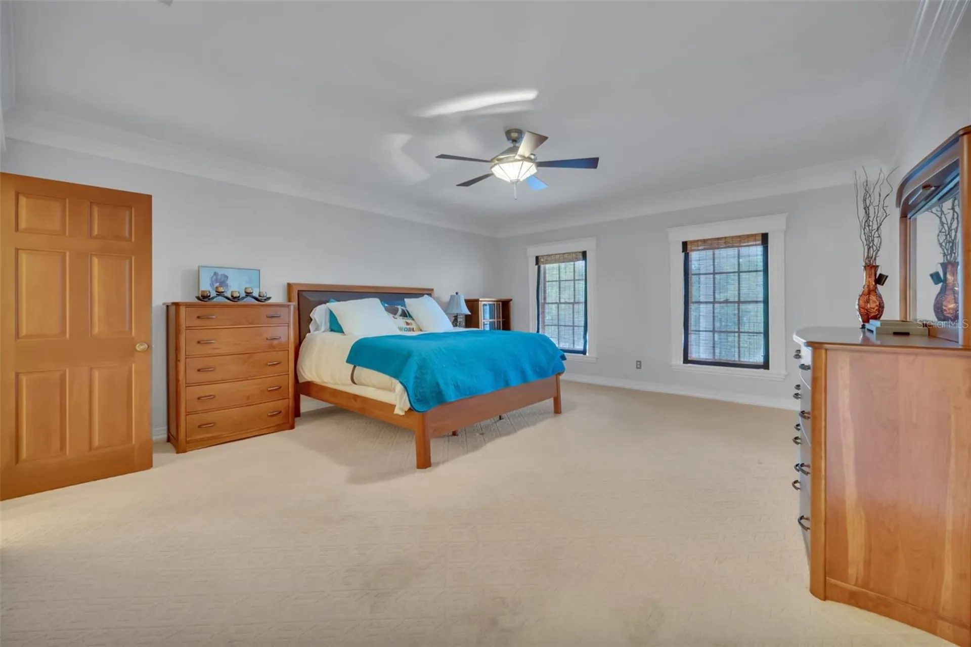 9726 Kilgore Road Orlando FL 32836