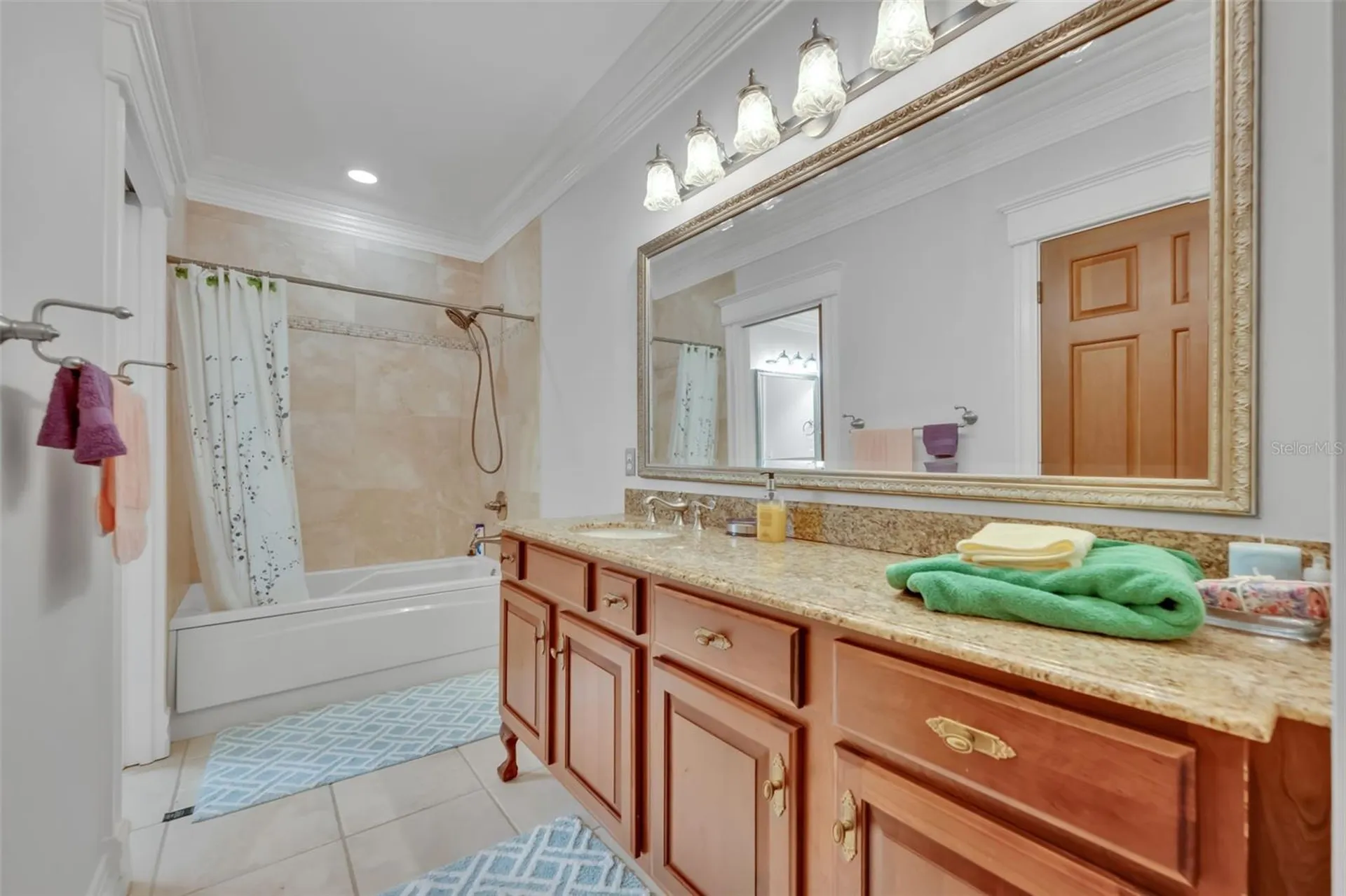 9726 Kilgore Road Orlando FL 32836