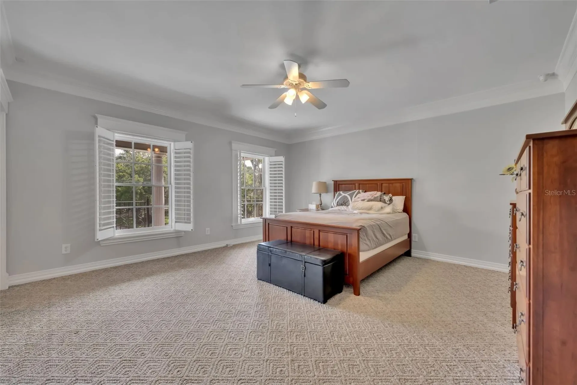 9726 Kilgore Road Orlando FL 32836