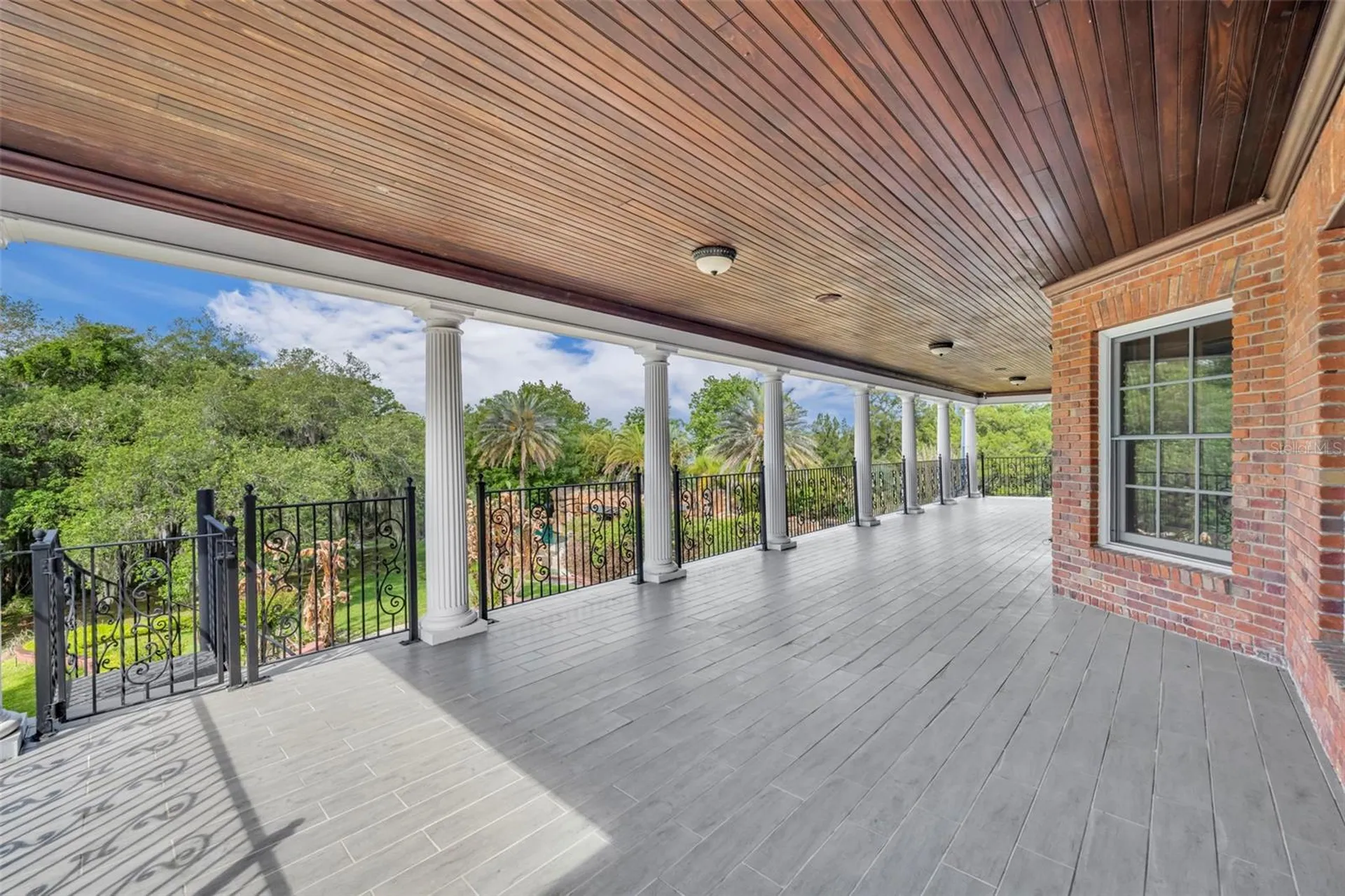 9726 Kilgore Road Orlando FL 32836