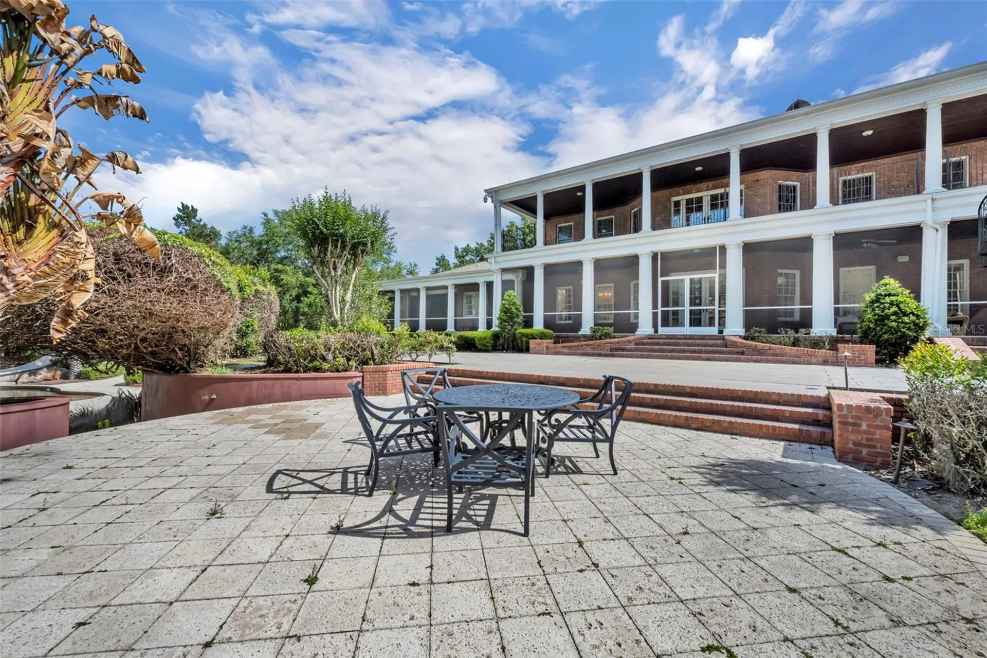 9726 Kilgore Road Orlando FL 32836