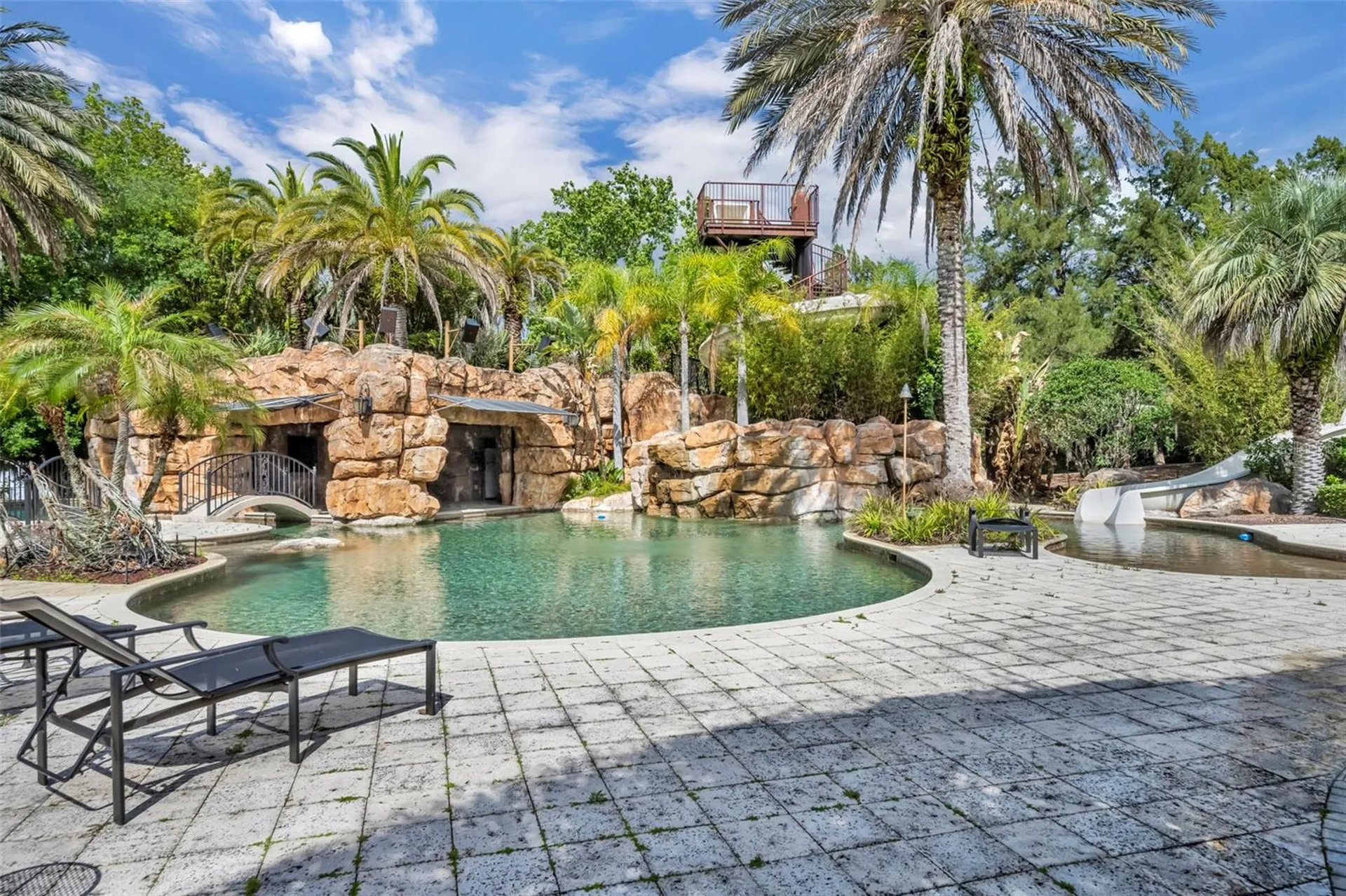 9726 Kilgore Road Orlando FL 32836