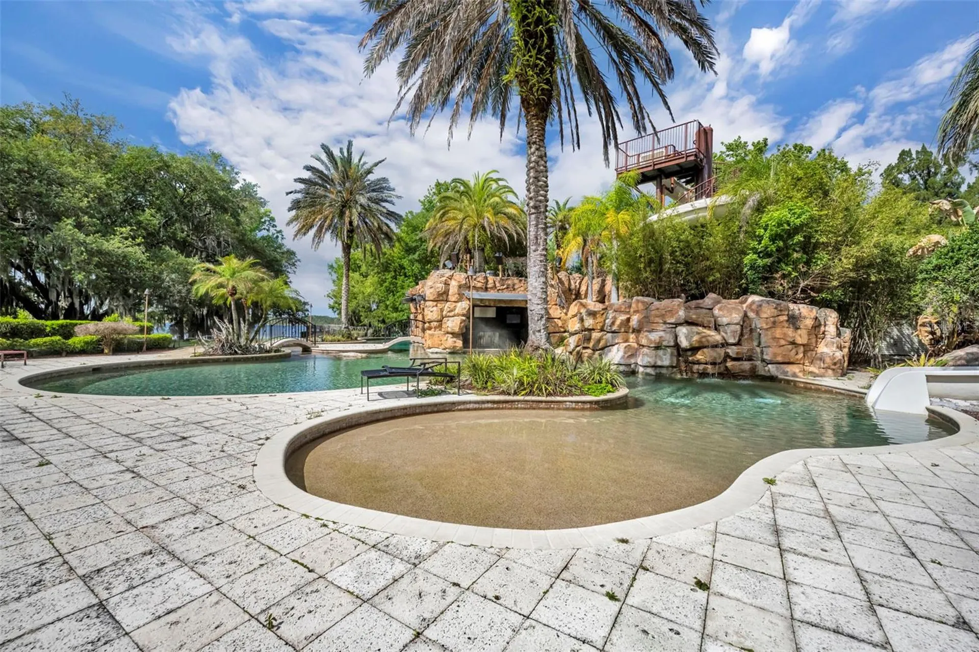 9726 Kilgore Road Orlando FL 32836