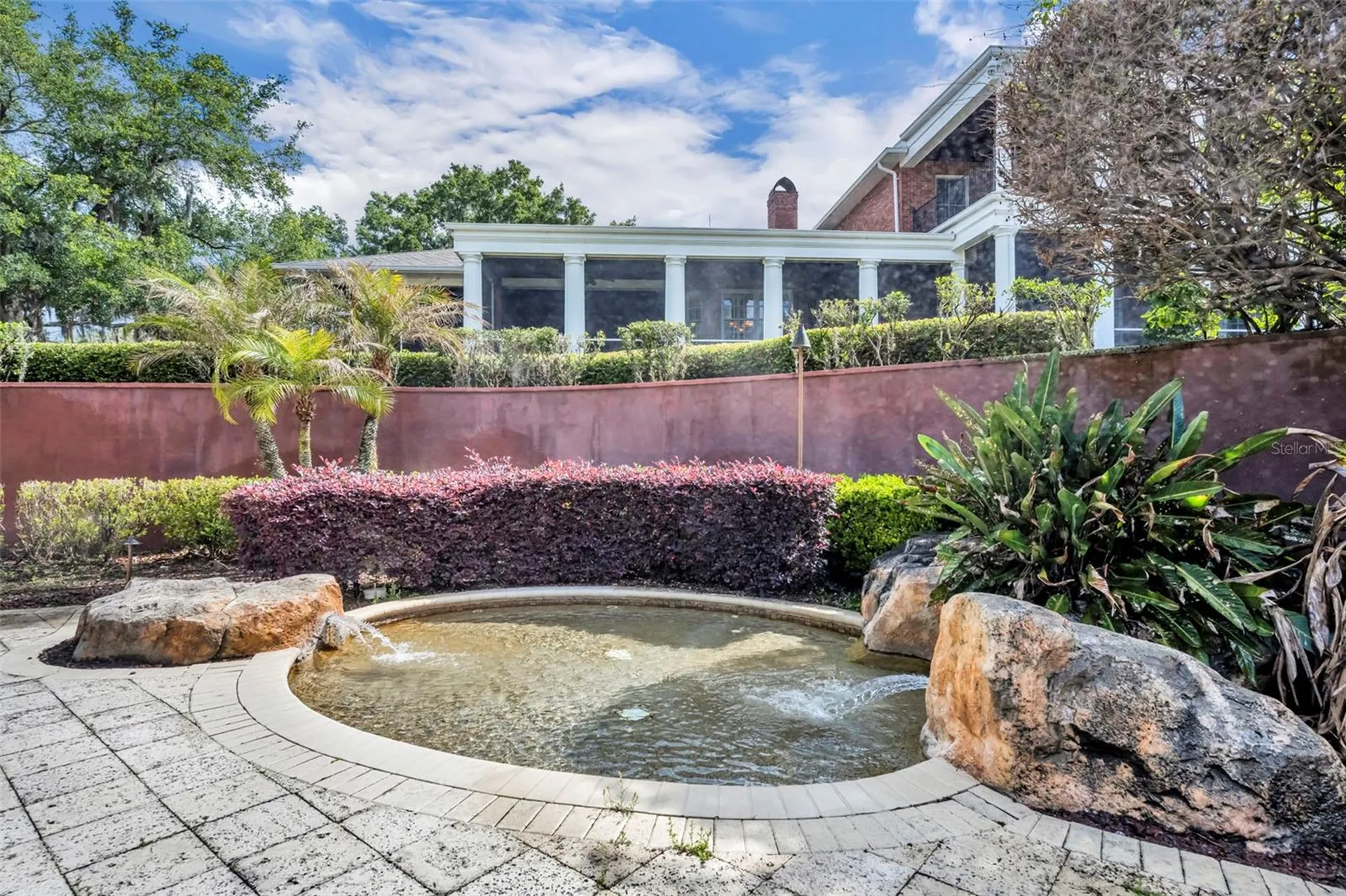 9726 Kilgore Road Orlando FL 32836