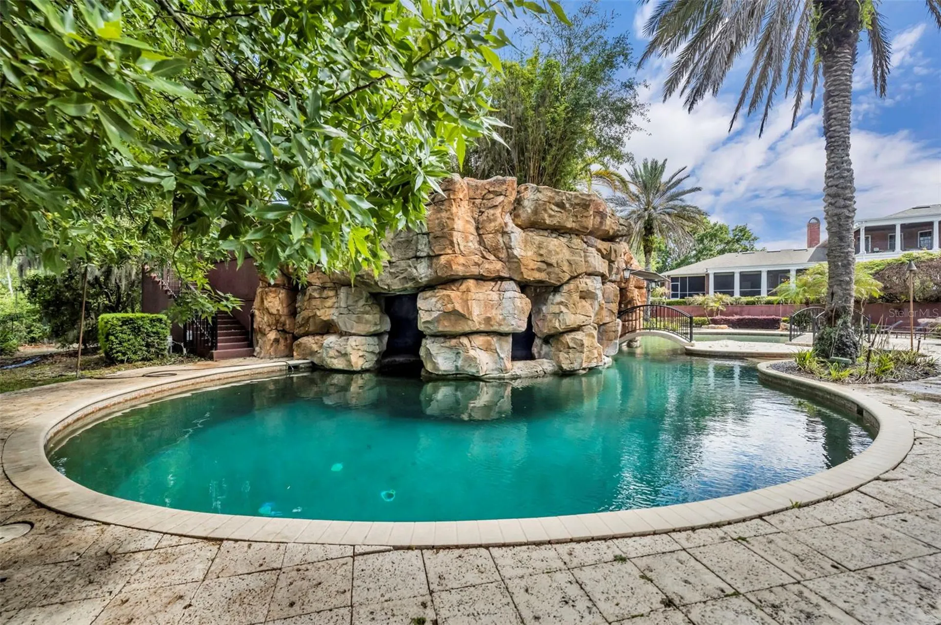 9726 Kilgore Road Orlando FL 32836