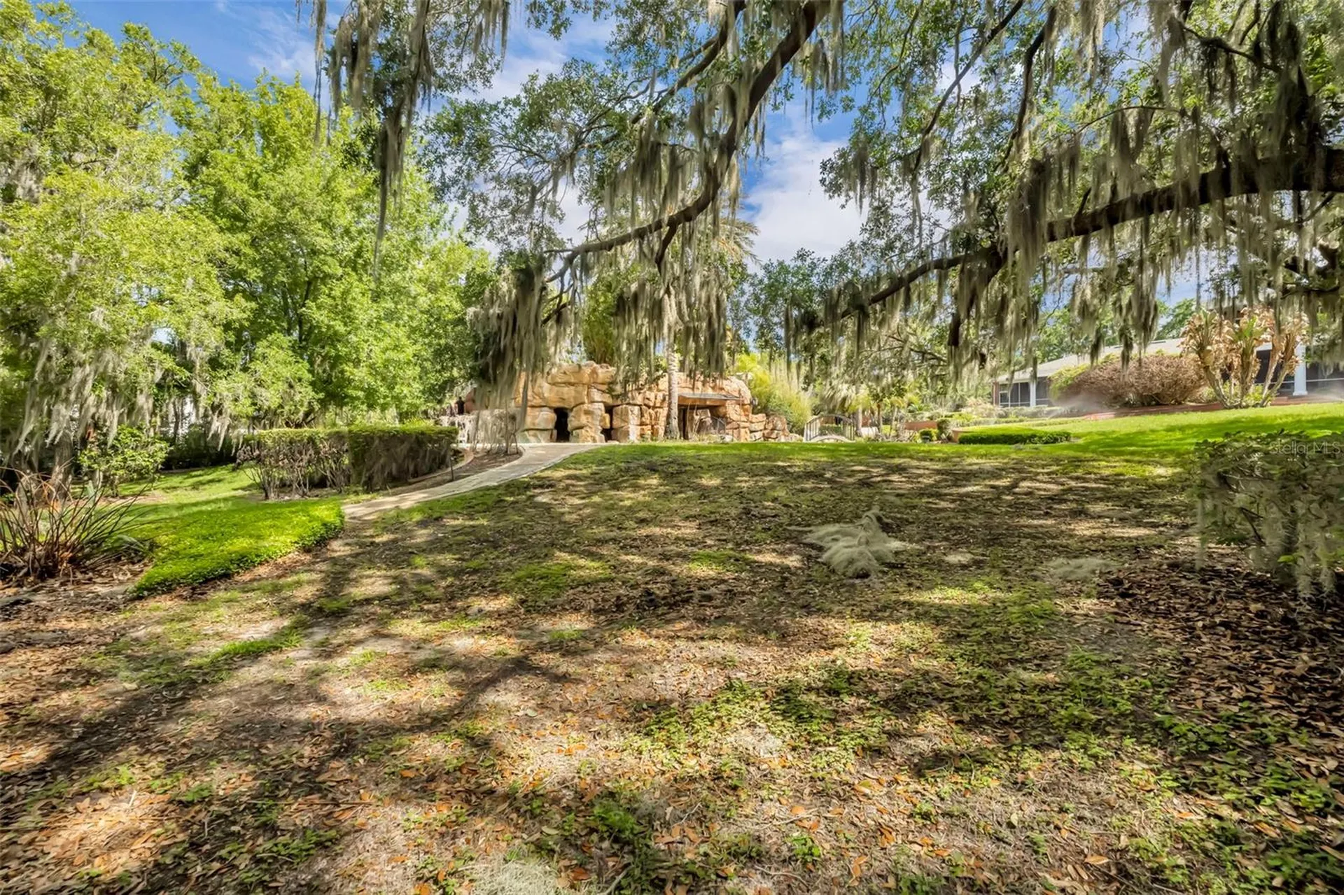 9726 Kilgore Road Orlando FL 32836