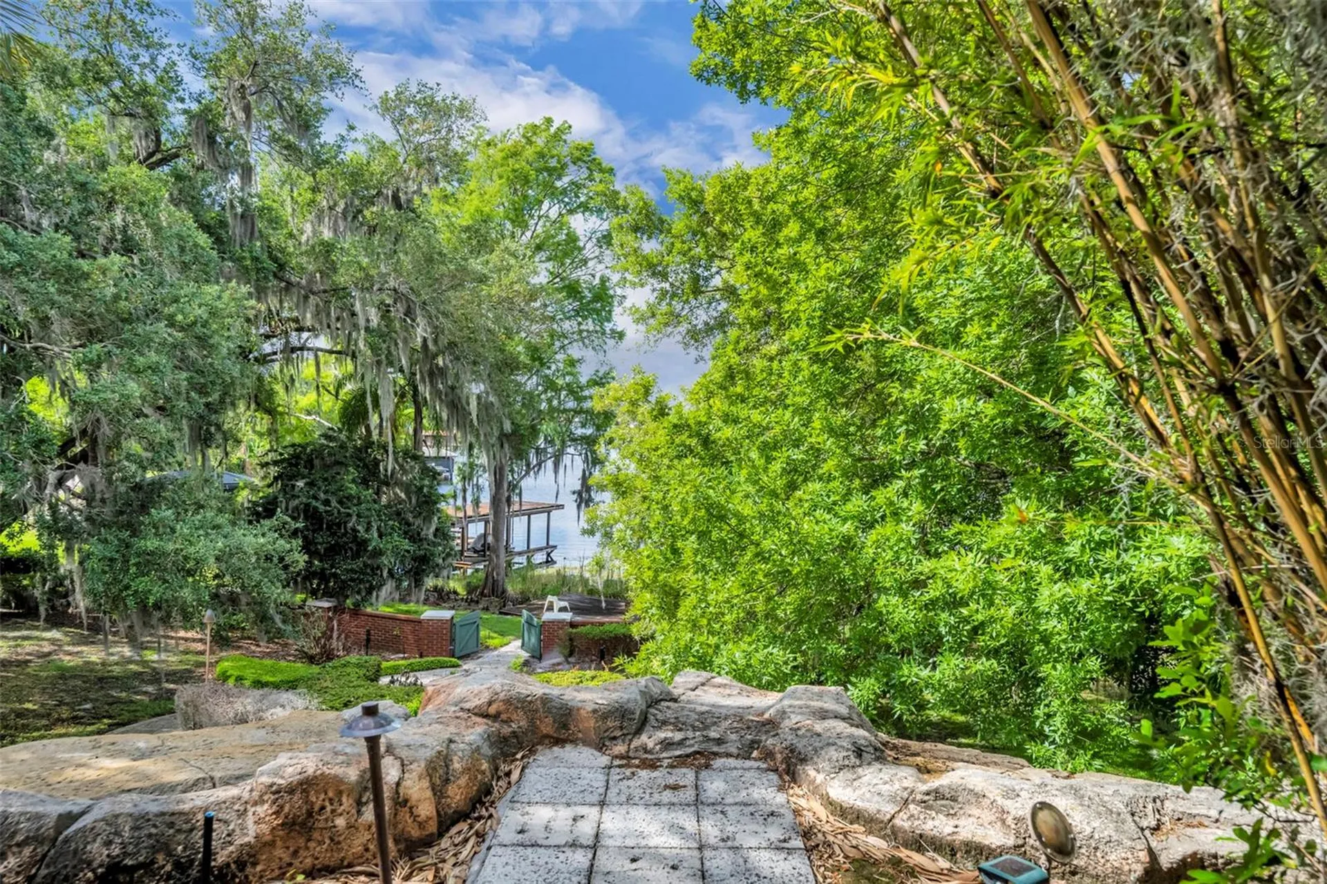 9726 Kilgore Road Orlando FL 32836