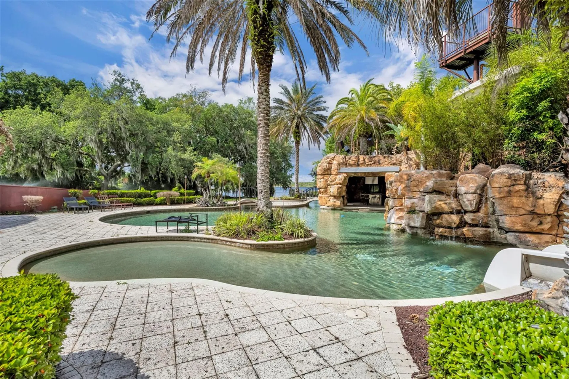 9726 Kilgore Road Orlando FL 32836