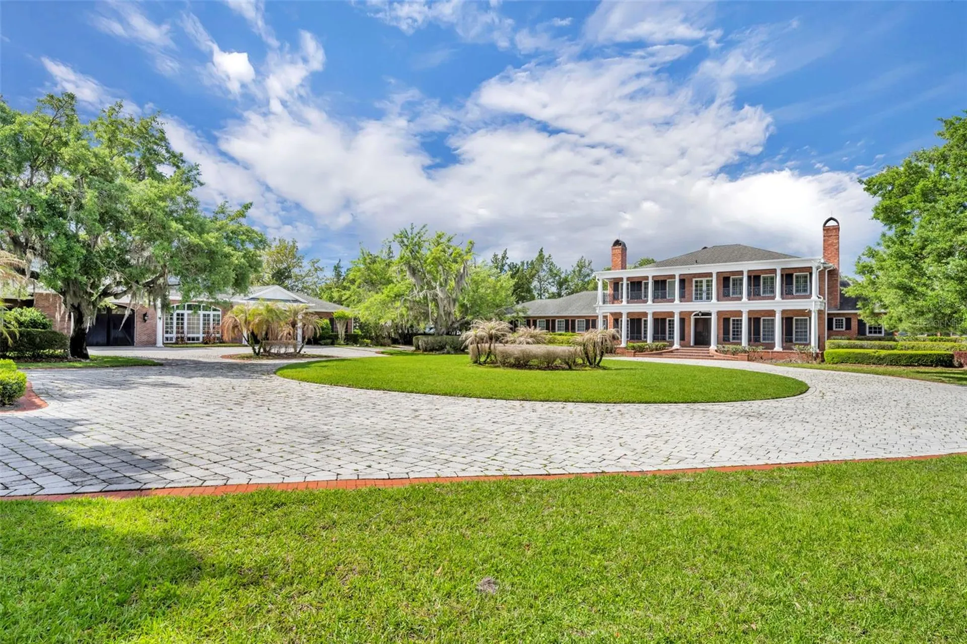 9726 Kilgore Road Orlando FL 32836