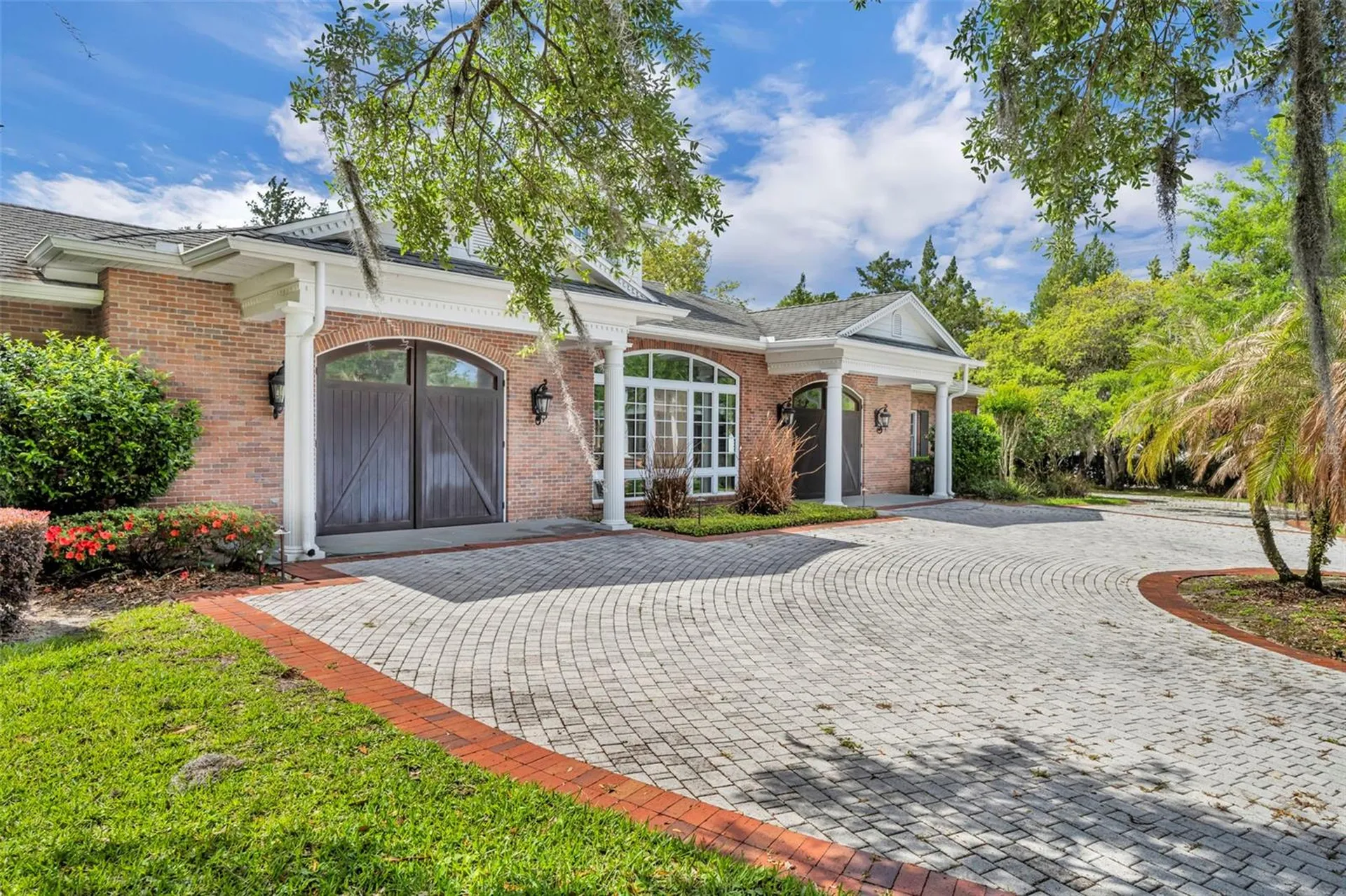 9726 Kilgore Road Orlando FL 32836
