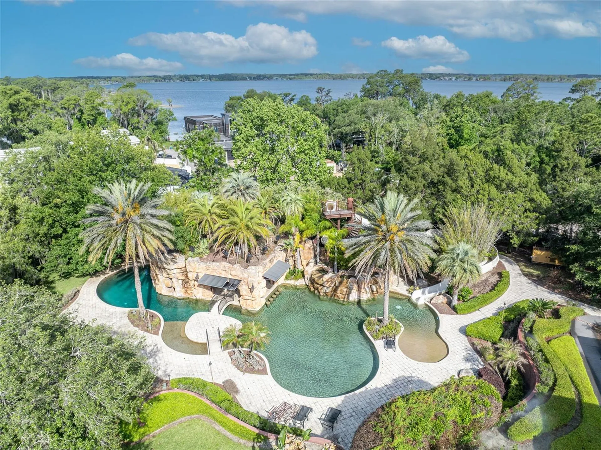 9726 Kilgore Road Orlando FL 32836