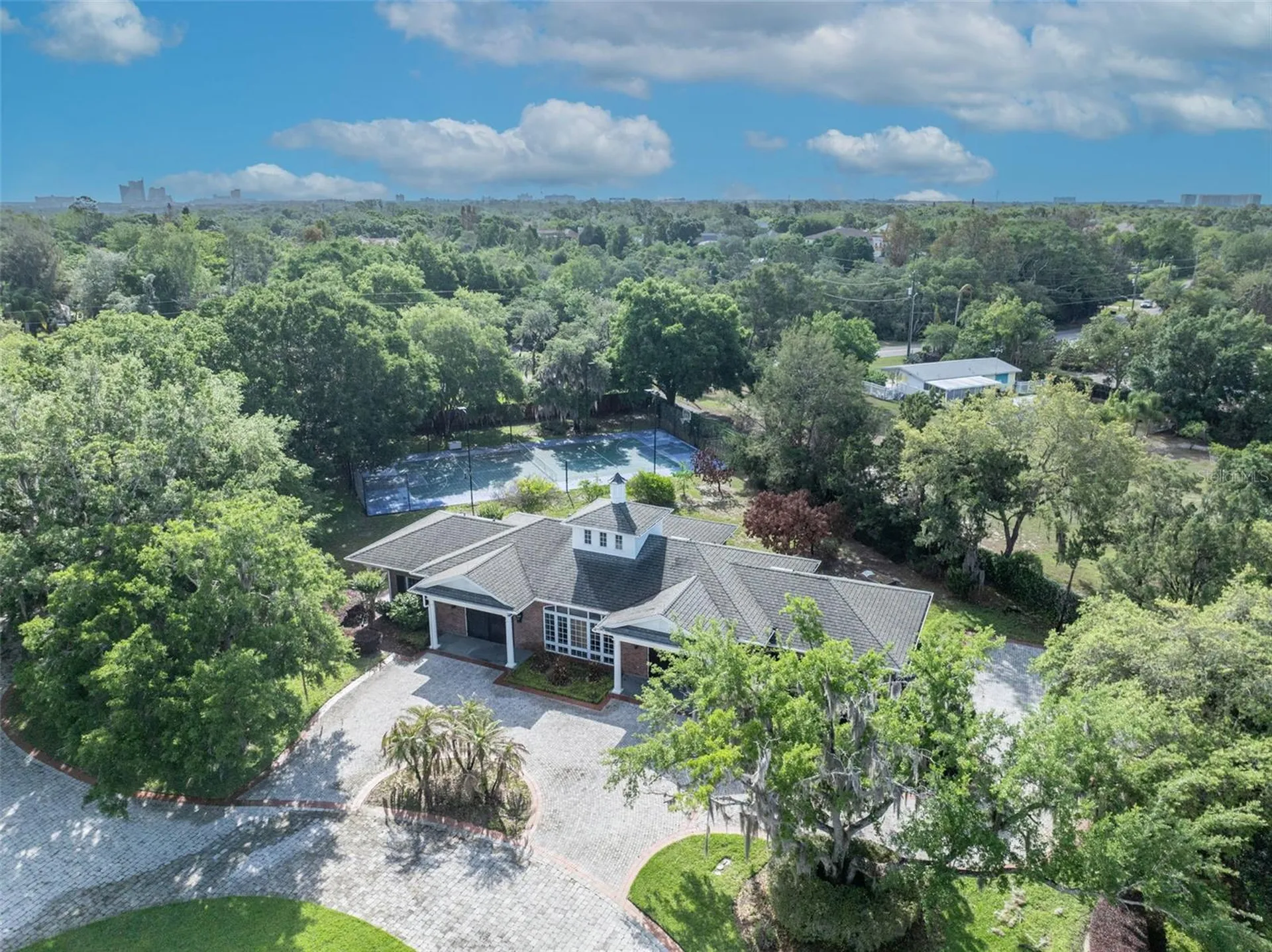 9726 Kilgore Road Orlando FL 32836