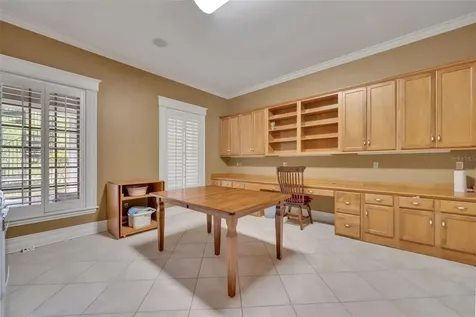 9726 Kilgore Road Orlando FL 32836