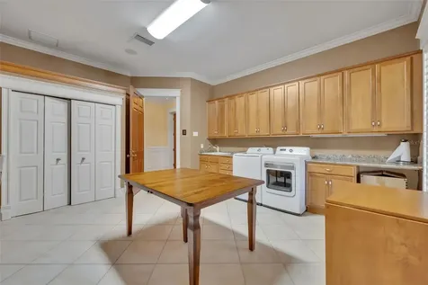 9726 Kilgore Road Orlando FL 32836
