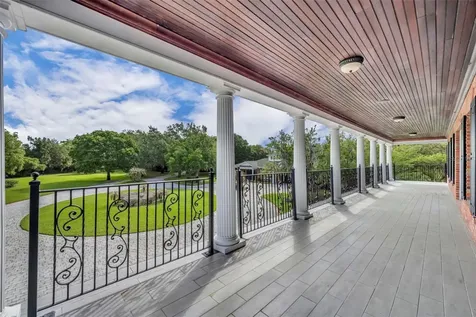 9726 Kilgore Road Orlando FL 32836