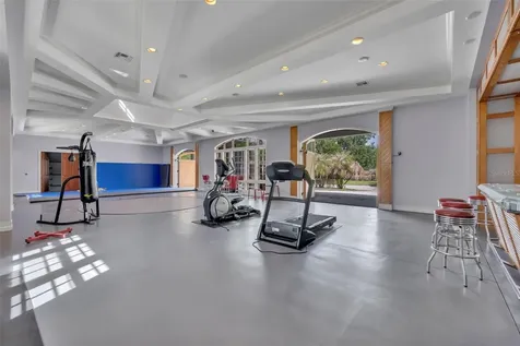 9726 Kilgore Road Orlando FL 32836