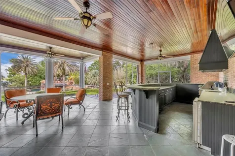 9726 Kilgore Road Orlando FL 32836