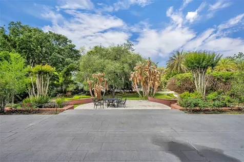 9726 Kilgore Road Orlando FL 32836