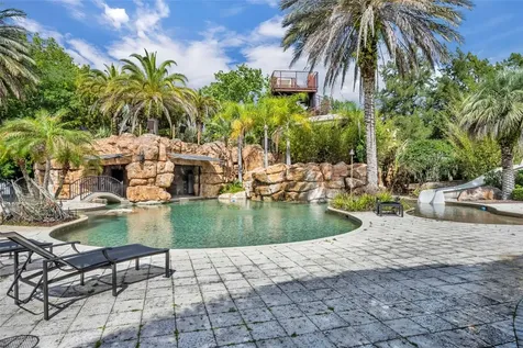 9726 Kilgore Road Orlando FL 32836