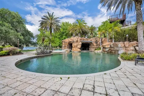 9726 Kilgore Road Orlando FL 32836