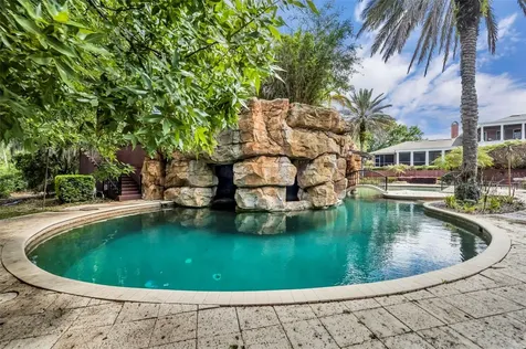 9726 Kilgore Road Orlando FL 32836