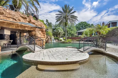 9726 Kilgore Road Orlando FL 32836