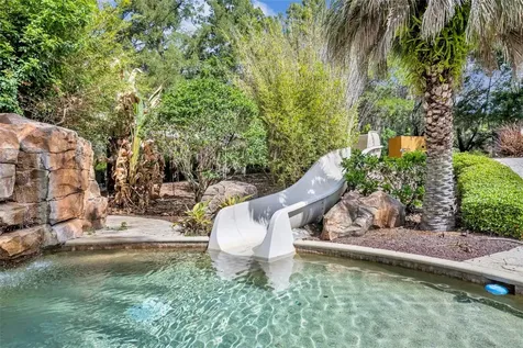 9726 Kilgore Road Orlando FL 32836