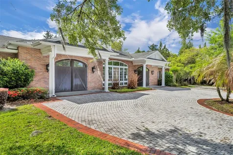 9726 Kilgore Road Orlando FL 32836