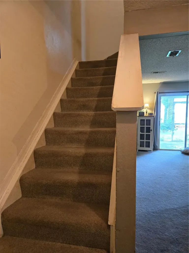 411 Green Spring Circle Winter Springs FL 32708
