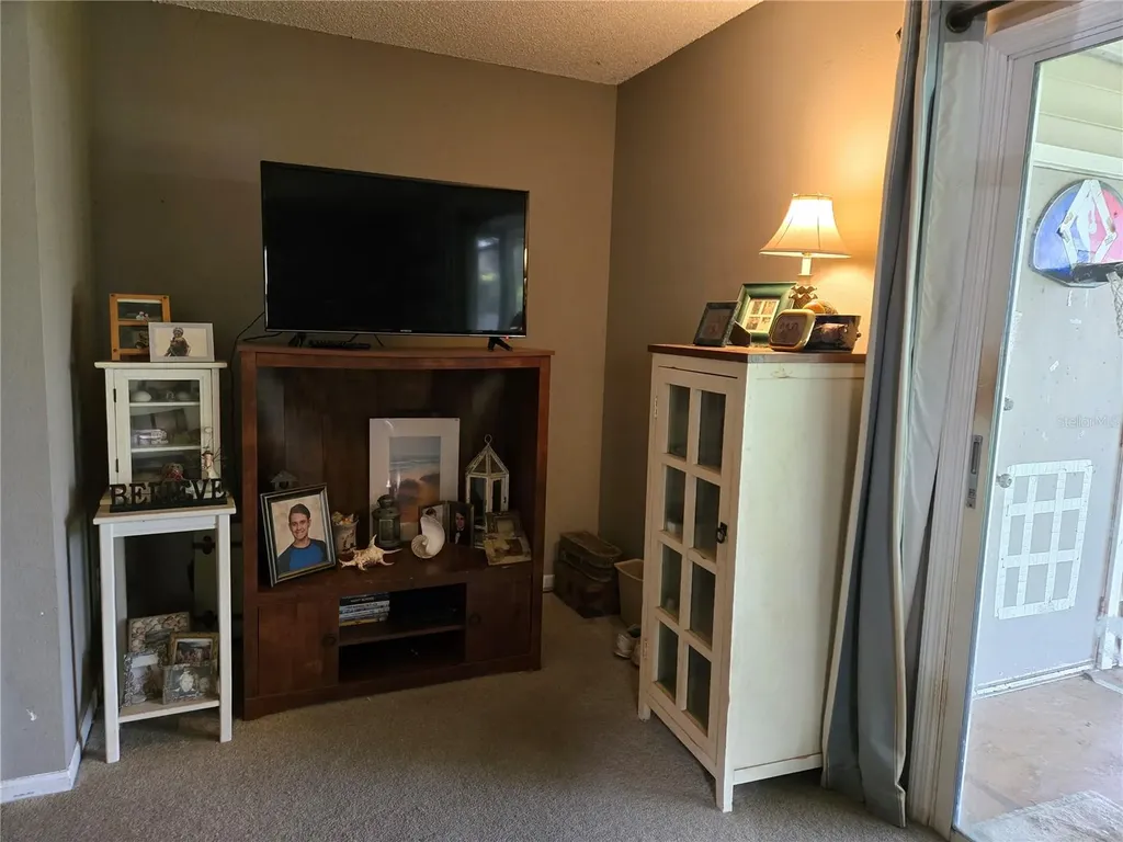 411 Green Spring Circle Winter Springs FL 32708