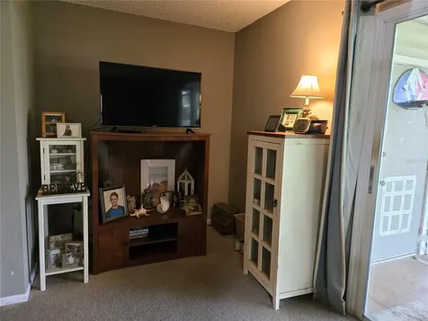 411 Green Spring Circle Winter Springs FL 32708