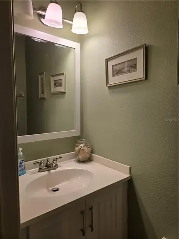411 Green Spring Circle Winter Springs FL 32708