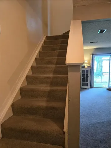 411 Green Spring Circle Winter Springs FL 32708