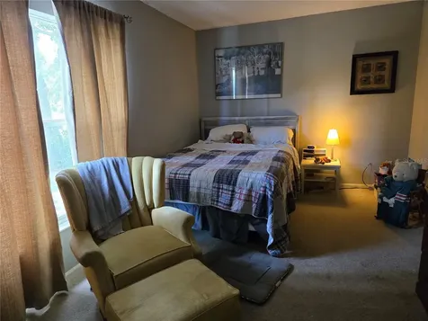 411 Green Spring Circle Winter Springs FL 32708
