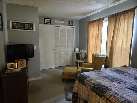 411 Green Spring Circle Winter Springs FL 32708