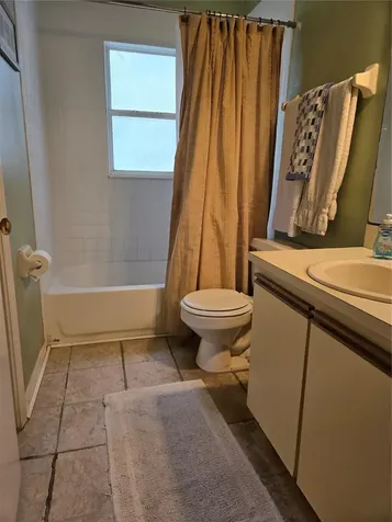 411 Green Spring Circle Winter Springs FL 32708