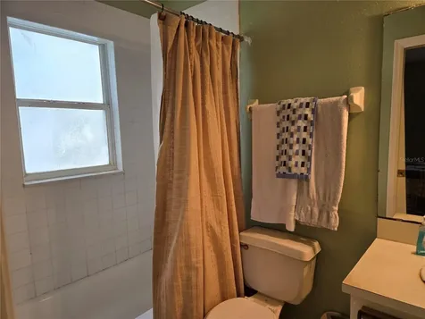411 Green Spring Circle Winter Springs FL 32708